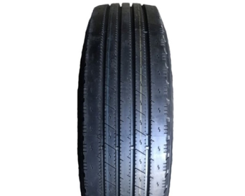 295/80R22.5 HunterRoad H612 152/149L Рульова вантажна шина