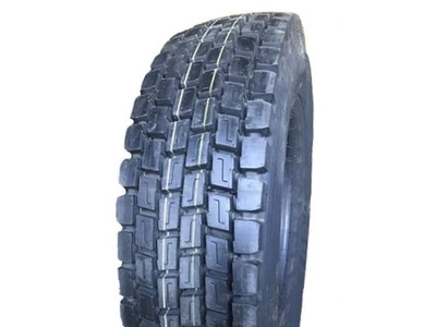 315/70R22.5 HunterRoad H801 154/151L PR20 Ведуча вантажна шина