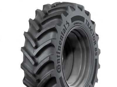 14.90R30 Continental TRACTOR 85 135/135A8/B Сільгосп шина