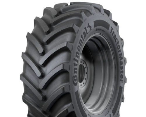 650/75R38 Continental TractorMaster 172/169D/A8 Сільгосп шина