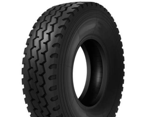 315/80R22.5 Royal Black RS600 156/150M PR20 Універсальна вантажна шина