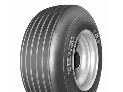 16/6.5R8 BKT LG RIB PR10 Сільгосп шина