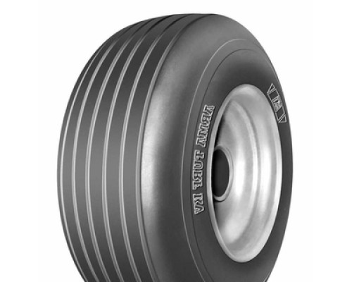 16/6.5R8 BKT LG RIB PR10 Сільгосп шина