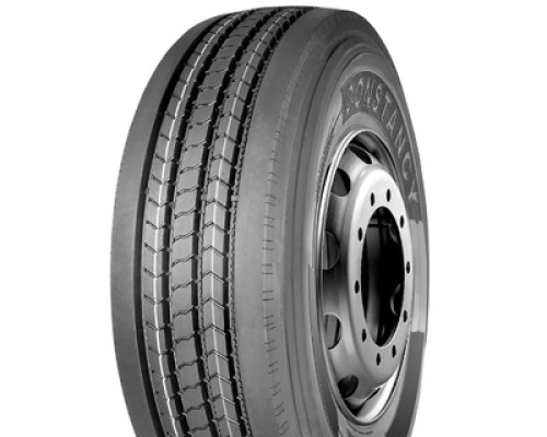 295/80R22.5 Constancy 698 152/149M PR18 Рульова вантажна шина