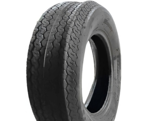 225/75R15 Armforce ST TRAILER Індустріальна шина