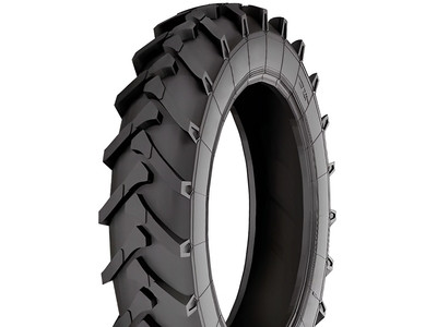 7.50R10 Armforce S8804 PR16 Індустріальна шина