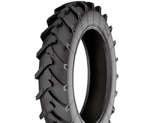 7.50R10 Armforce S8804 PR16 Індустріальна шина