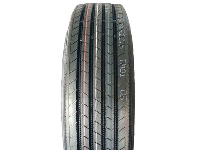 295/80R22.5 Windforce WH1000 152/149M PR18 Рульова вантажна шина