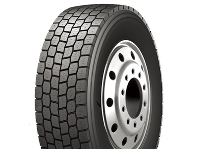 315/80R22.5 Windforce WD3080 157/154M PR20 Ведуча вантажна шина