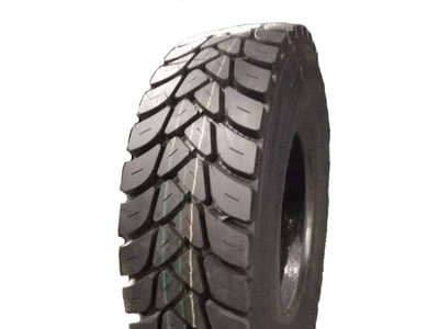 315/80R22.5 Sportrak SP304 157/154J PR20 Ведуча вантажна шина