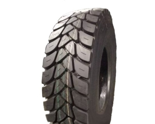 315/80R22.5 Sportrak SP304 157/154J PR20 Ведуча вантажна шина