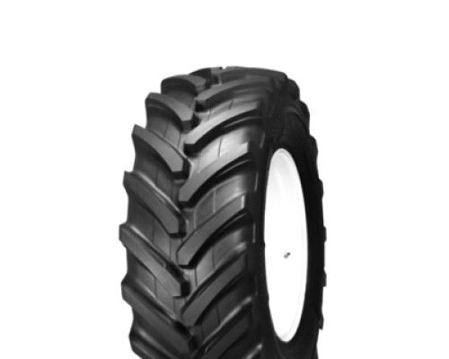 20.80R42 Alliance AGRI STAR II 157D Сільгосп шина