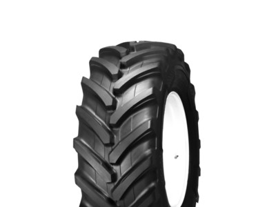 230/95R48 Alliance AGRI STAR II 136/133D/E Сільгосп шина