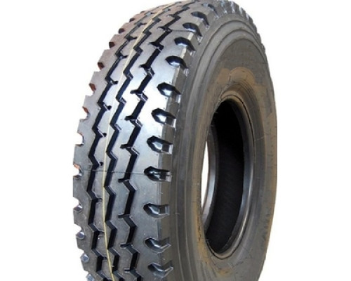 12.00R20 HunterRoad H701 156/153K PR20 Універсальна вантажна шина