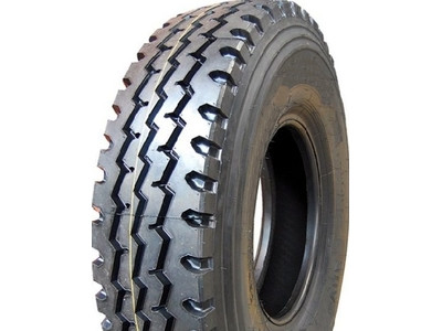 315/80R22.5 HunterRoad H701 156/153L PR20 Універсальна вантажна шина
