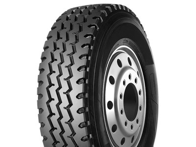 10.00R20 Neoterra NT155 149/146K PR18 Універсальна вантажна шина