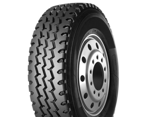 10.00R20 Neoterra NT155 149/146K PR18 Універсальна вантажна шина