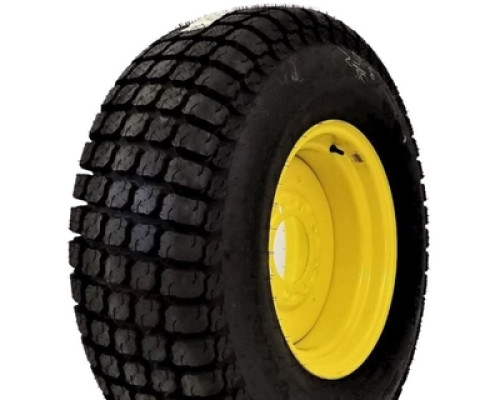 16/6.5R8 Galaxy MIGHTY MOW R-3 PR4 Сільгосп шина