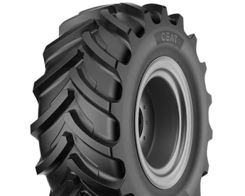 650/65R42 Ceat FARMAX R65 170D Сільгосп шина