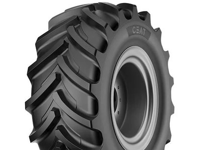 540/65R24 Ceat FARMAX R65 146D Сільгосп шина