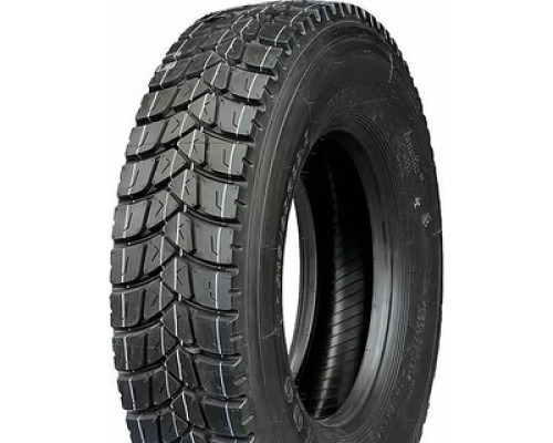 315/80R22.5 Firemax FM19 156/153L PR20 Кар'єрна вантажна шина