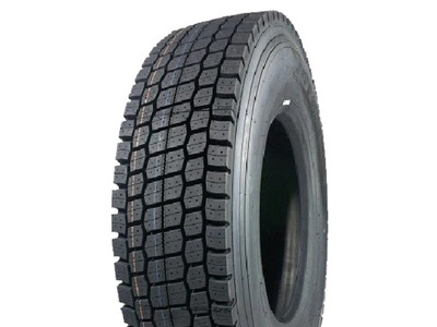 315/70R22.5 JOYALL A702 151/148L PR18 Ведуча вантажна шина