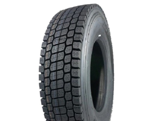 315/70R22.5 JOYALL A702 151/148L PR18 Ведуча вантажна шина
