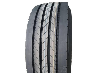 385/55R22.5 JOYALL A610 160K PR20 Вантажна універсальна шина