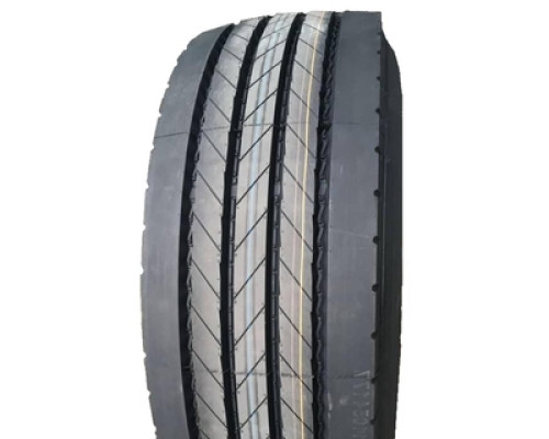 385/55R22.5 JOYALL A610 160K PR20 Вантажна універсальна шина