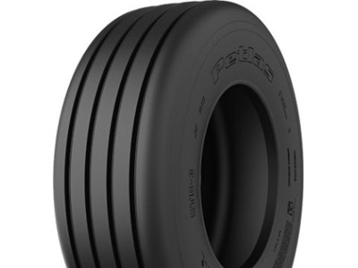 10/75R15.3 Petlas STB 3 126A8 PR12 Сільгосп шина