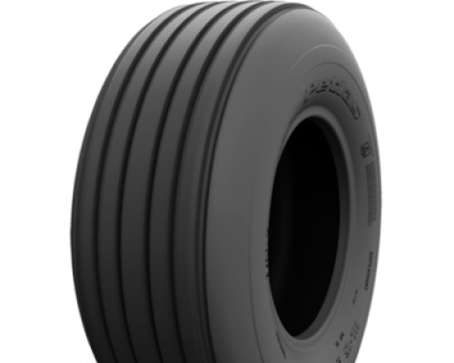 12.50R15 Petlas UN-7 127B PR12 Сільгосп шина