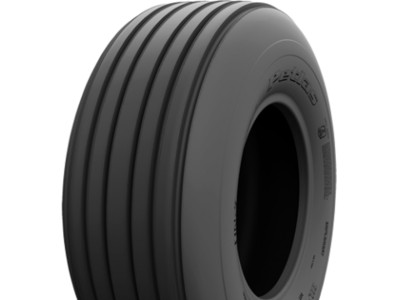 11.00R15 Petlas UN-7 121B PR12 Сільгосп шина