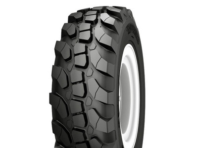 400/70R20 Alliance A585 149/149A8/B Індустріальна шина