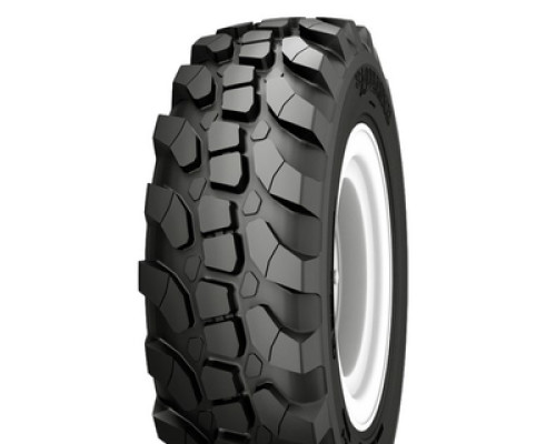 340/80R18 Alliance A585 143/143A8/B Індустріальна шина
