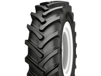 620/70R42 Galaxy Earth-Pro 650 166A8 Сільгосп шина
