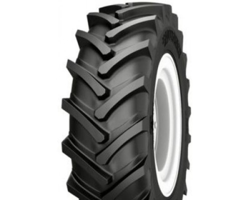 620/70R42 Galaxy Earth-Pro 650 166A8 Сільгосп шина
