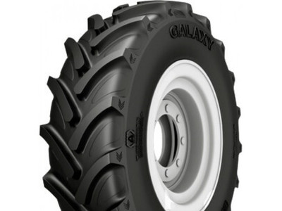 420/85R34 Galaxy Earth-Pro 850 142A8 Сільгосп шина