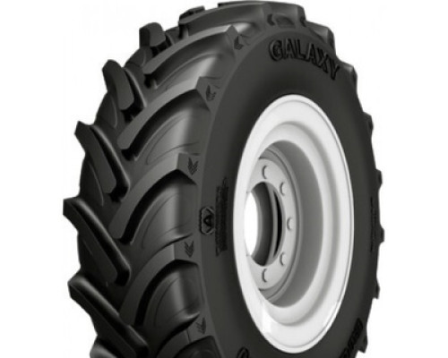 380/85R34 Galaxy Earth-Pro 850 137A8 Сільгосп шина