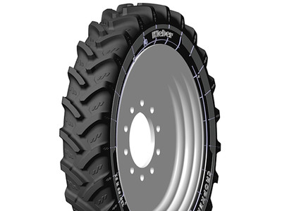 11.20R44 Kleber CROPKER 145/142D/A8 Сільгосп шина