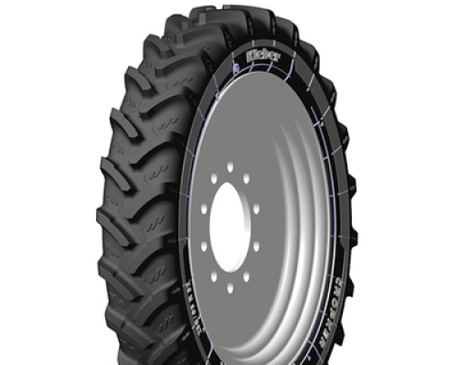 11.20R44 Kleber CROPKER 145/142D/A8 Сільгосп шина