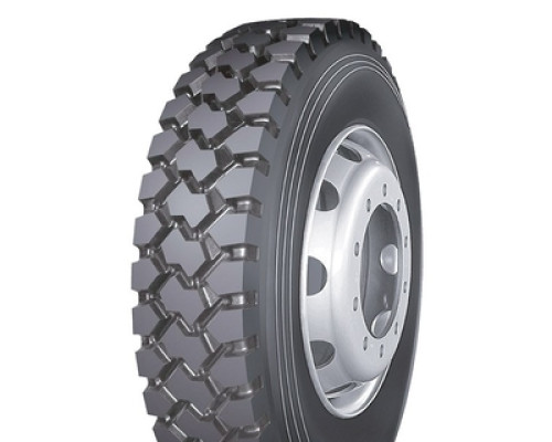 12.00R24 Long March LM305 158/155F PR20 Ведуча вантажна шина