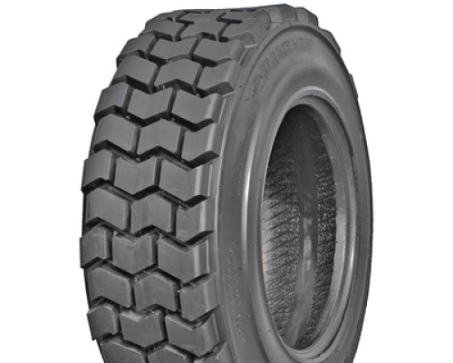 12.00R16.5 Marcher L-4 SKS4 145A2 PR12 Індустріальна шина