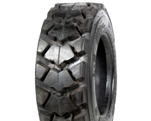 10.00R16.5 Marcher L-5 HUL5 PR12 Індустріальна шина