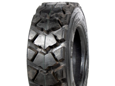 12.00R16.5 Marcher L-5 HUL5 145A2 PR12 Індустріальна шина