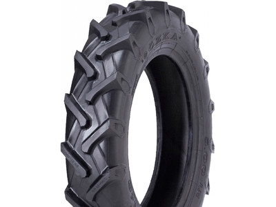 5.00R15 Ozka KNK140 76A6 PR6 Індустріальна шина