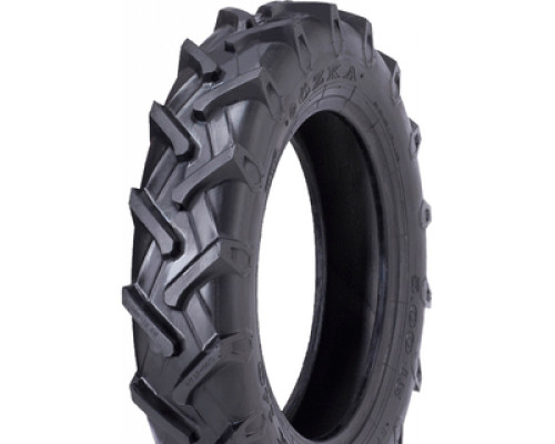 5.00R15 Ozka KNK140 76A6 PR6 Індустріальна шина