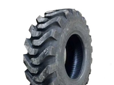 17.50R25 Advance L-2A PR16 Індустріальна шина