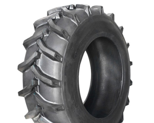 420/85R38 Armour WR-1 141A8 PR8 Сільгосп шина