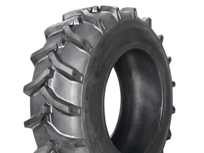 15.50R38 Armour WR-1 137A8 PR10 Сільгосп шина