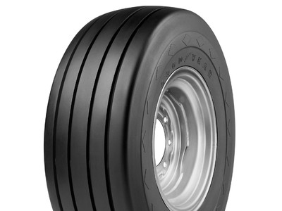 10.00R15 Goodyear Farm Highway Special II Сільгосп шина